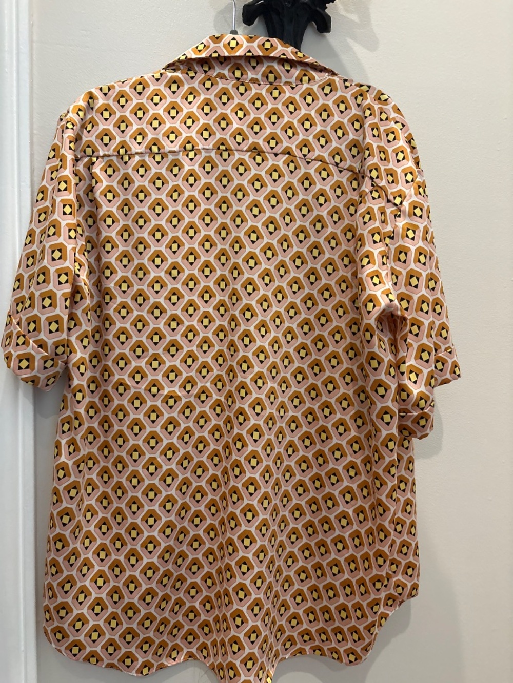 Zara set - Picture 3 of 5